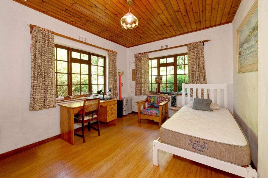 3 Bedroom Property for Sale in Constantia Western Cape